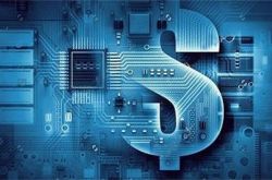 ABB瑞士股份有限公司申请电磁流量计及用于制造其的方法专利，实现对电极施加保护层